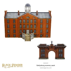 318814001-Epic-Battles-Gettysburg-scenery-pack1.jpg