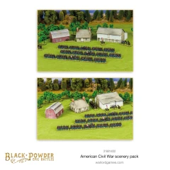 318814002-Epic-Battles-American-Civil-War-scenery-pack4.jpg