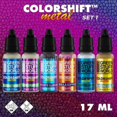 colorshift-chameleon-acrylic-paint-set-12.jpg