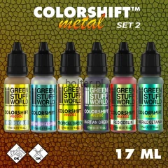 colorshift-chameleon-acrylic-paint-set-22.jpg