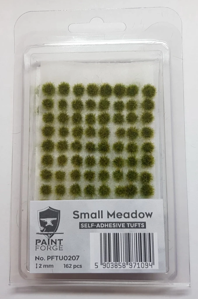 small meadow.jpg