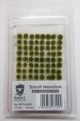 small meadow.jpg