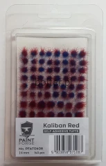 20201217_141216_resize.jpg