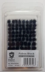 20201217_140939_resize.jpg