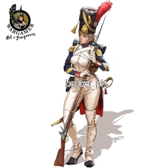 celine.png