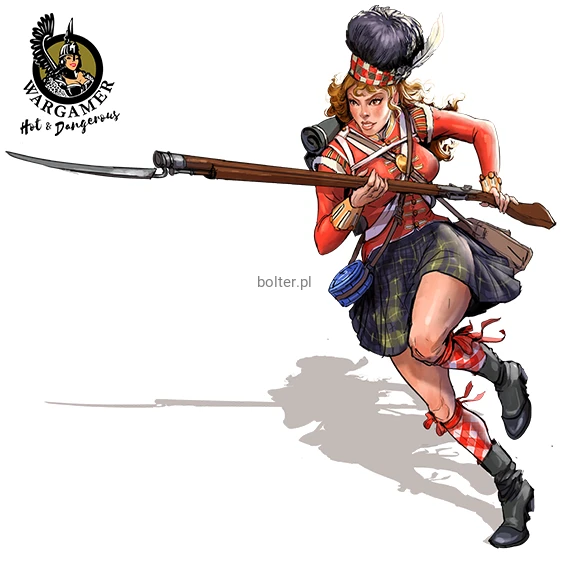 fiona.png