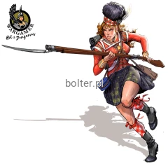 fiona.png