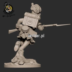fiona-2.png