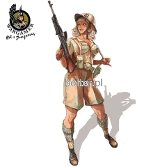 emma.png