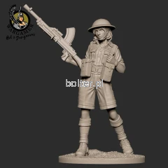 emma-1.png