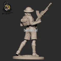 emma-2.png