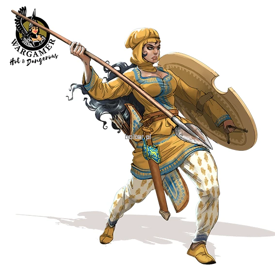 darya.png