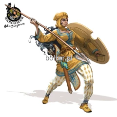darya.png