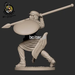 darya-1.png