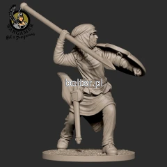 darya-2.png