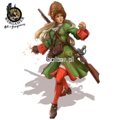 natasha.png