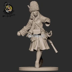 natasha-1.png