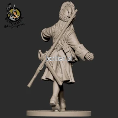 natasha-2.png