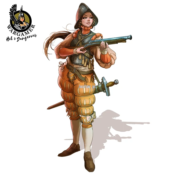 francesca.png