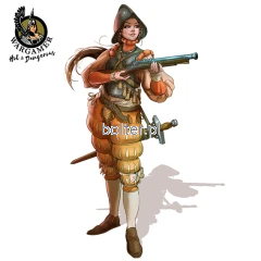 francesca.png
