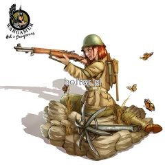 betty.png