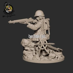 betty-1.png