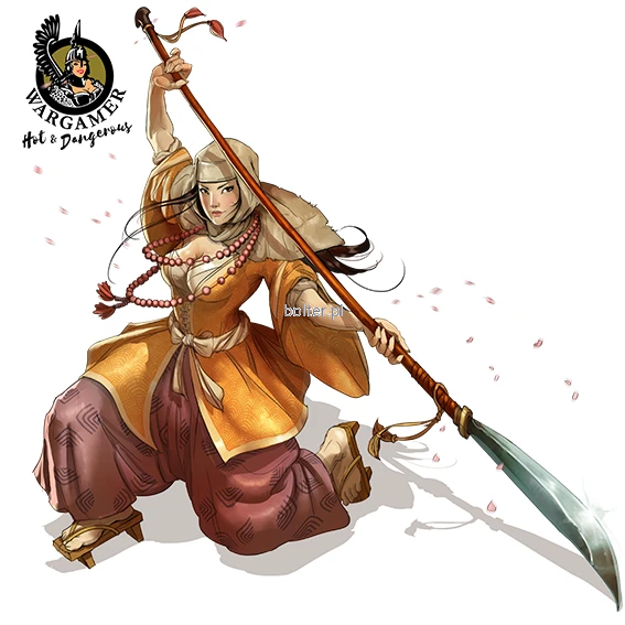 misaki.png