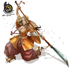 misaki.png