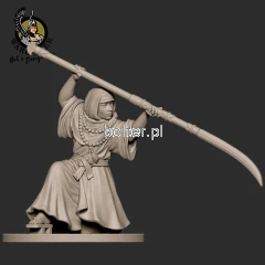 misaki-1.png