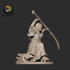 misaki-2.png