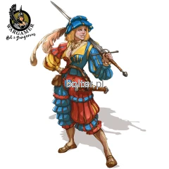 greta.png