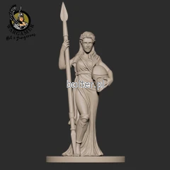 helen-1.png