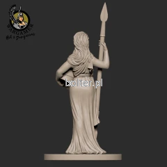 helen-2.png