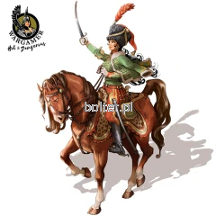 victoria.png