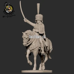 victoria-2.png