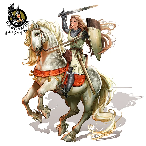 eleanor.png