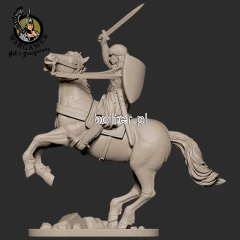 eleanor-1.png