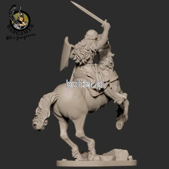 eleanor-2.png