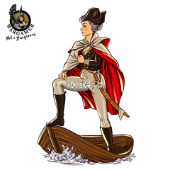 georgette.png