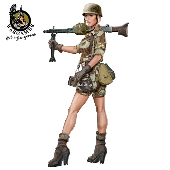 johanna.png