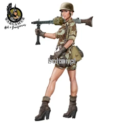 johanna.png