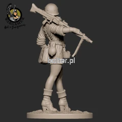 johanna-2.png
