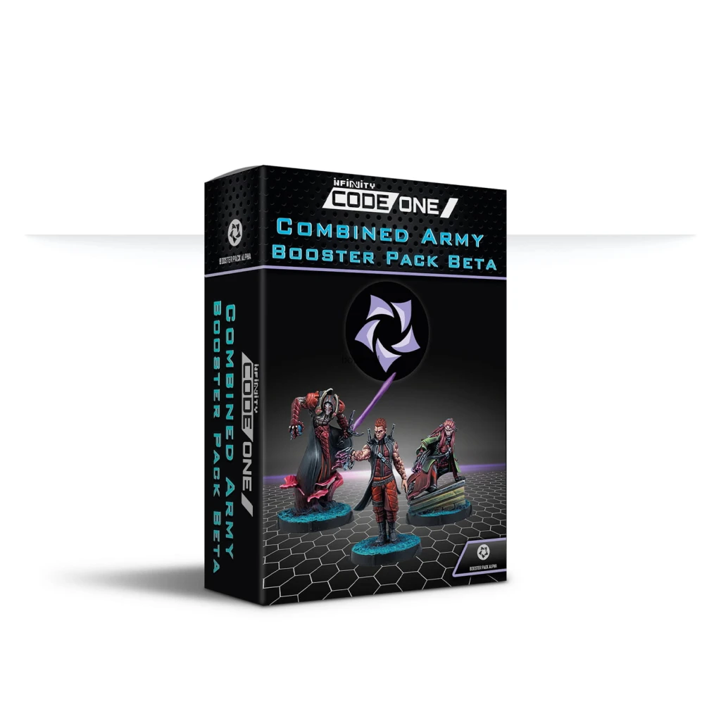 281609-0860 Combined Army Booster Pack Beta_mock_up.jpg