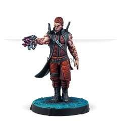 281609-0860 Combined Army Booster Pack Beta_vista_1.jpg