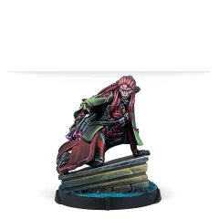 281609-0860 Combined Army Booster Pack Beta_vista_2.jpg