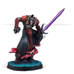 281609-0860 Combined Army Booster Pack Beta_vista_3.jpg