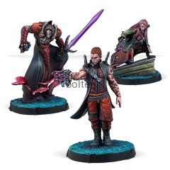 281609-0860 Combined Army Booster Pack Beta_vista_conjunta.jpg