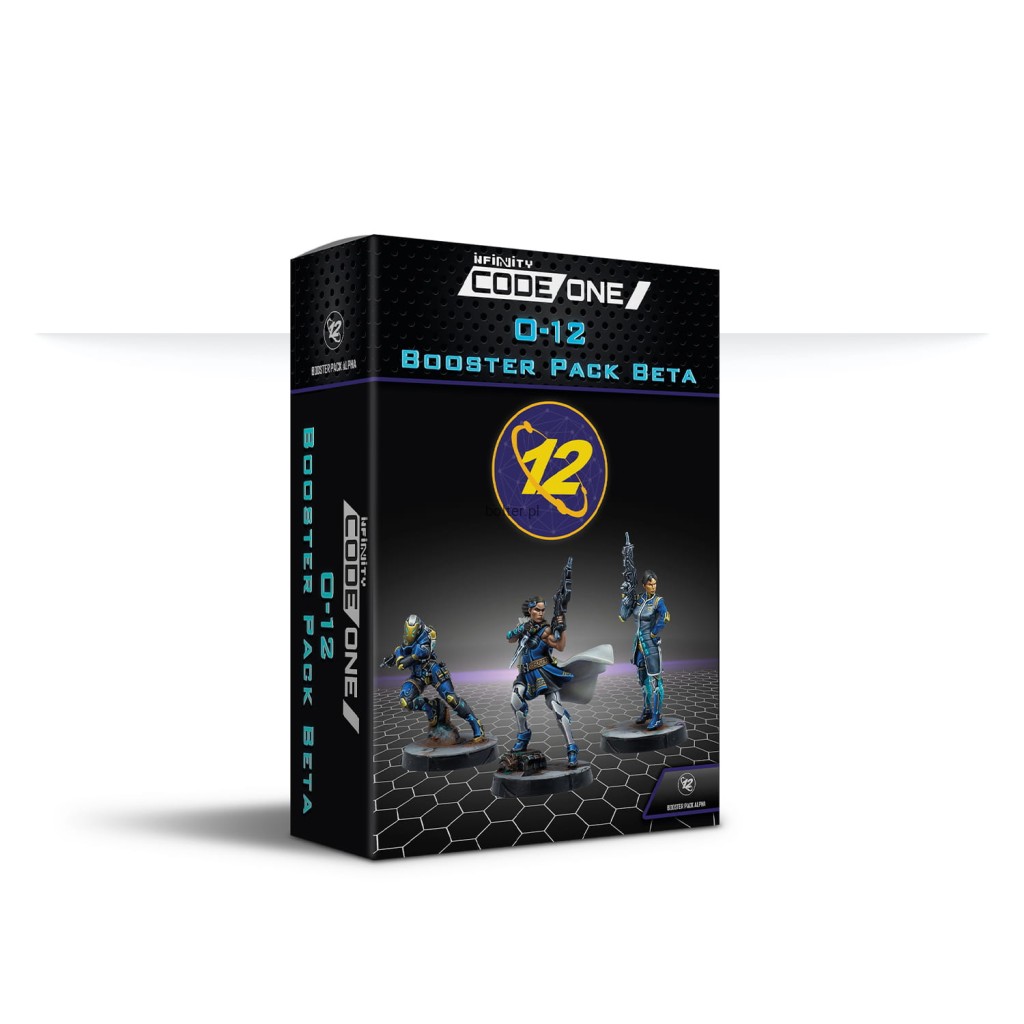 282010-0863 O-12 Booster Pack Beta_mock_up.jpg