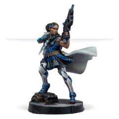 282010-0863 O-12 Booster Pack Beta_vista_1.jpg