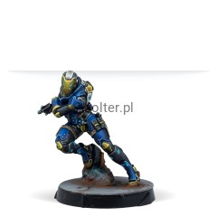282010-0863 O-12 Booster Pack Beta_vista_2.jpg